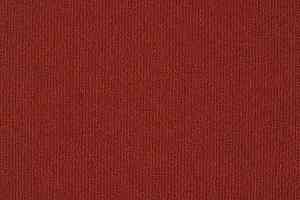 Ковровая плитка Art Intervention Коллекция Creative Spark Creative Spark 310 фото  | FLOORDEALER